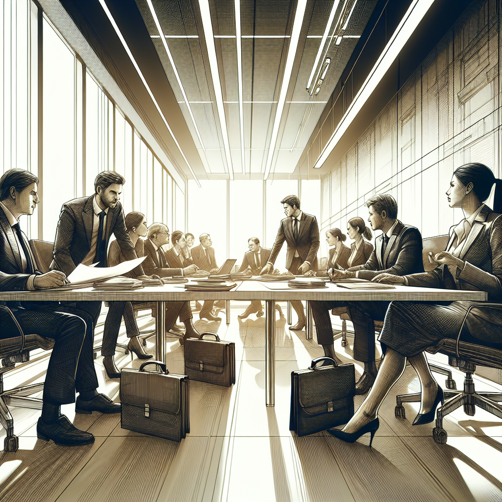    Как автоматизация контент-маркетинга изменит вашу лидогенерацию в 2025 году Андрей Пастухов