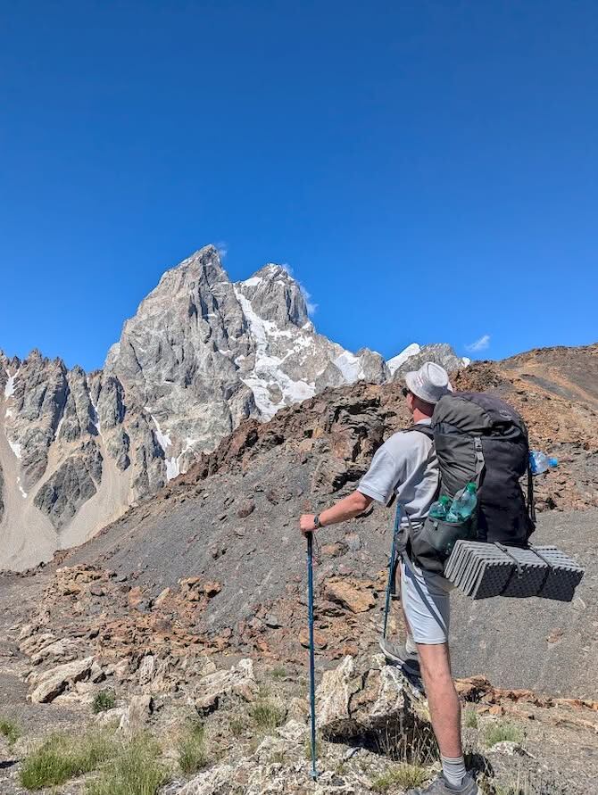 продвижение авито на год
