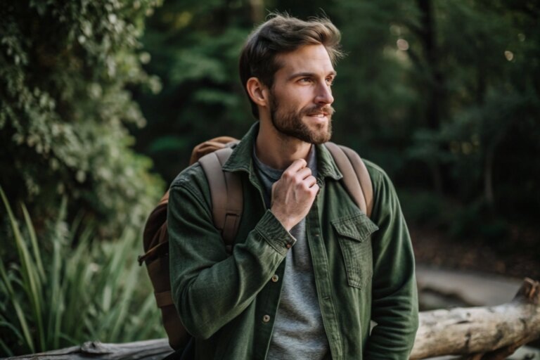    Как тинейджеру открыть первый банковский счет и стать мастером финансовой грамотности?