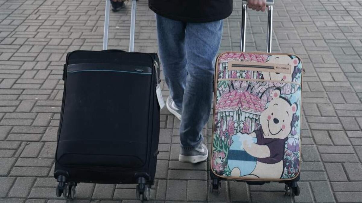 Фото: Эдуард Корниенко / «Известия»