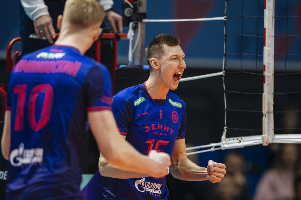 Фото: zenit-kazan.com