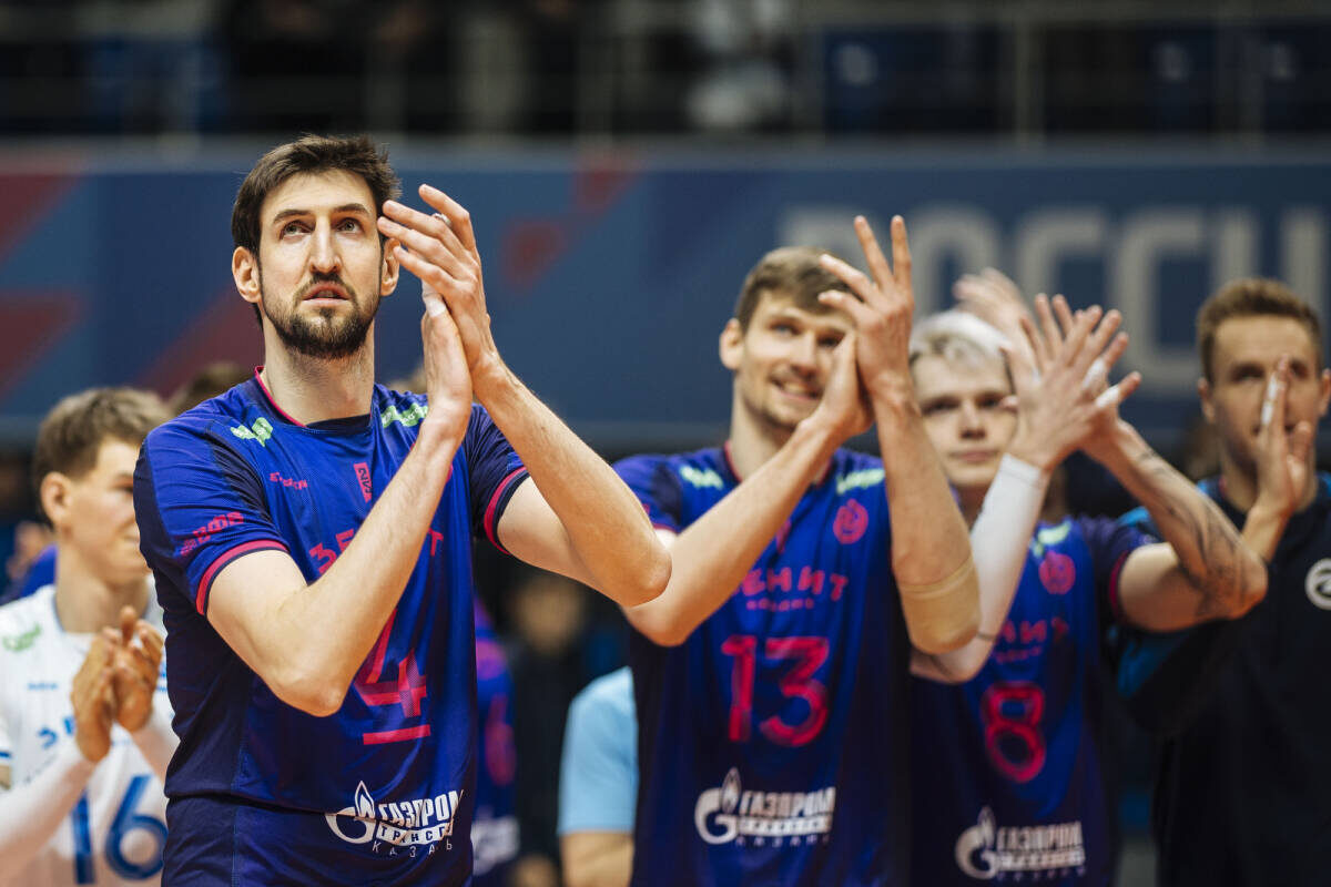 Фото: zenit-kazan.com