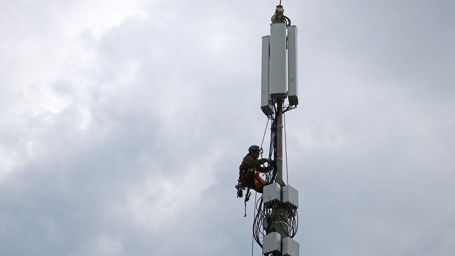    Автор фото: ТАСС