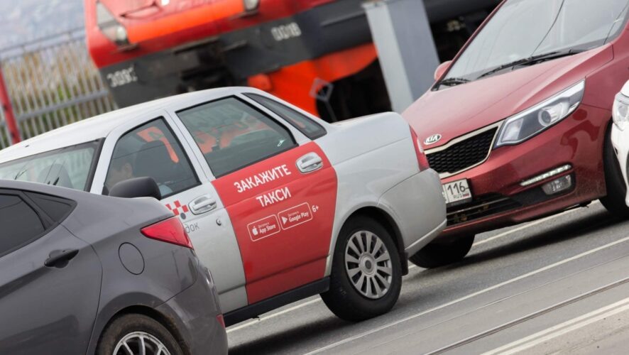    Фото: KazanFirst