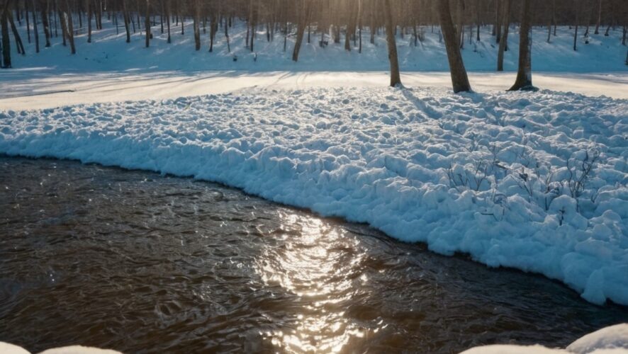    Фото: создано ИИ