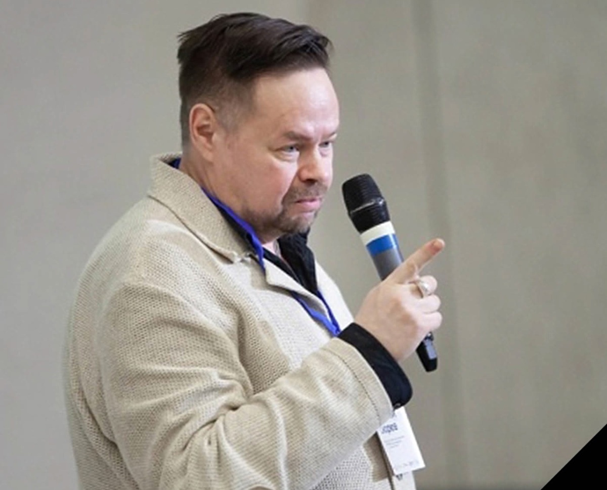 Фото: официальное сообщество кинотеатра «Красногвардеец» ВКонтакте  📷
