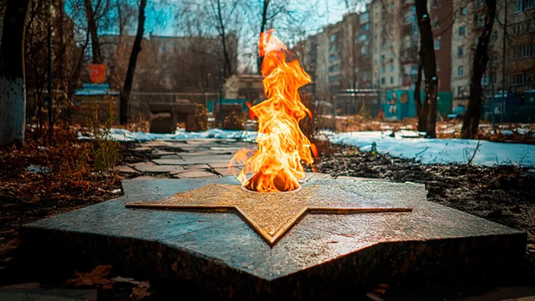    Коллаж Царьграда