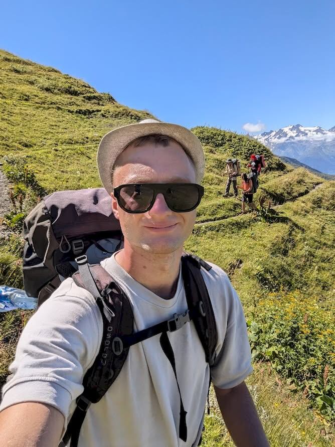 пф крутить авито
