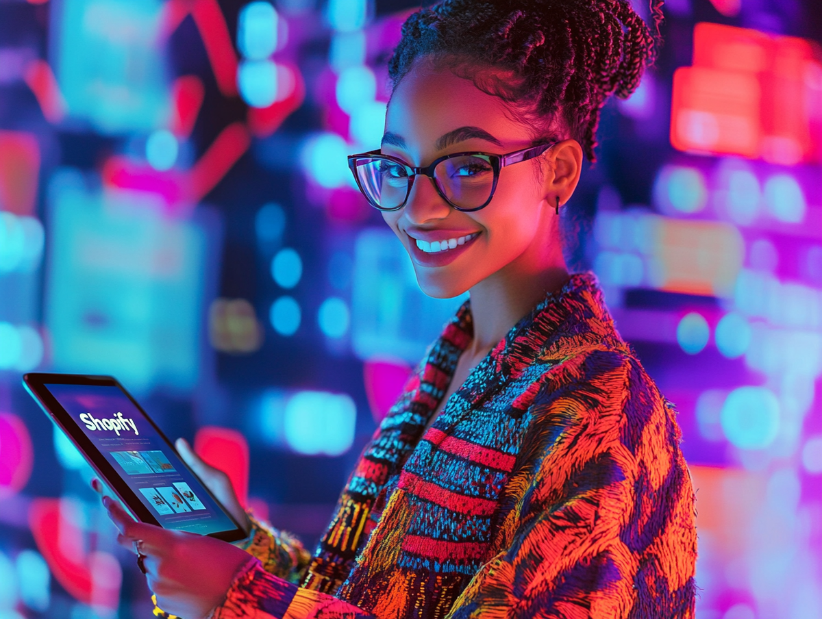    Как ИИ меняет будущее интернет-магазинов и увеличивает ваши продажи?