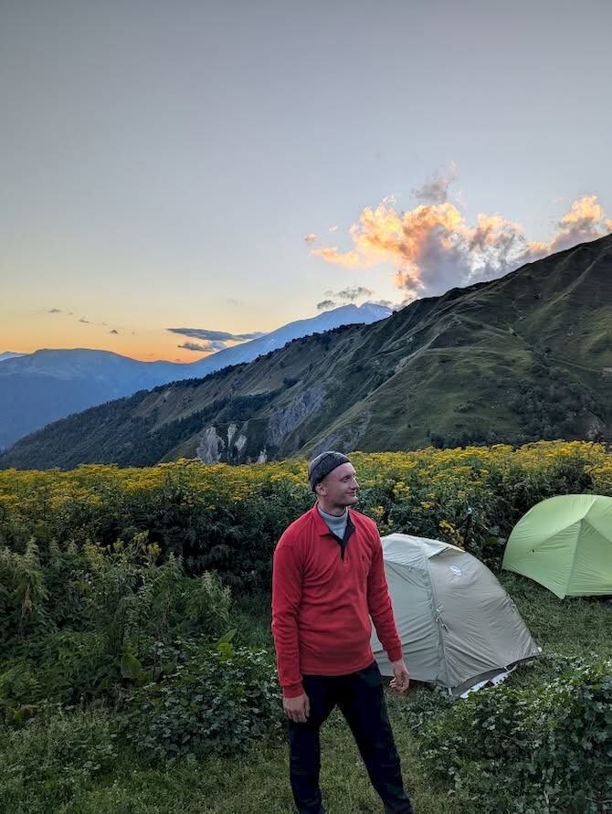 поднять поведенческий фактор на авито
