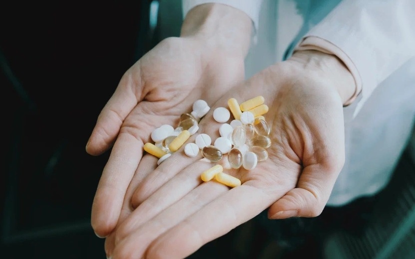    Опрос IZHLIFE: более 40% ижевчан чувствуют сильный упадок сил в конце зимы