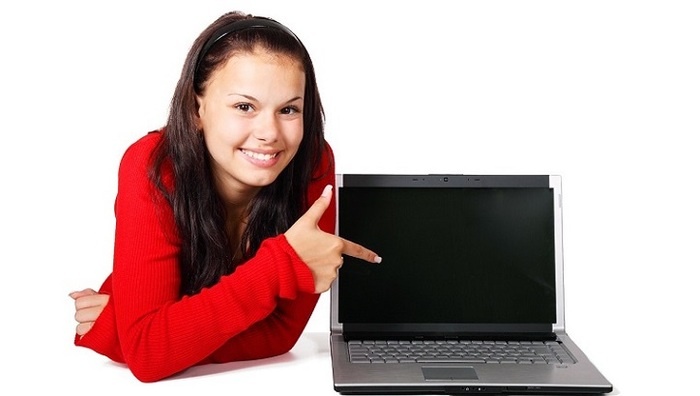    Работодателей обяжут платить за использование личных гаджетов сотрудников