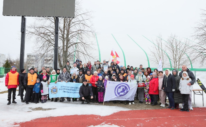    © Администрация Приозерского района