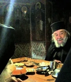 Источник фото Яндекс картинки 