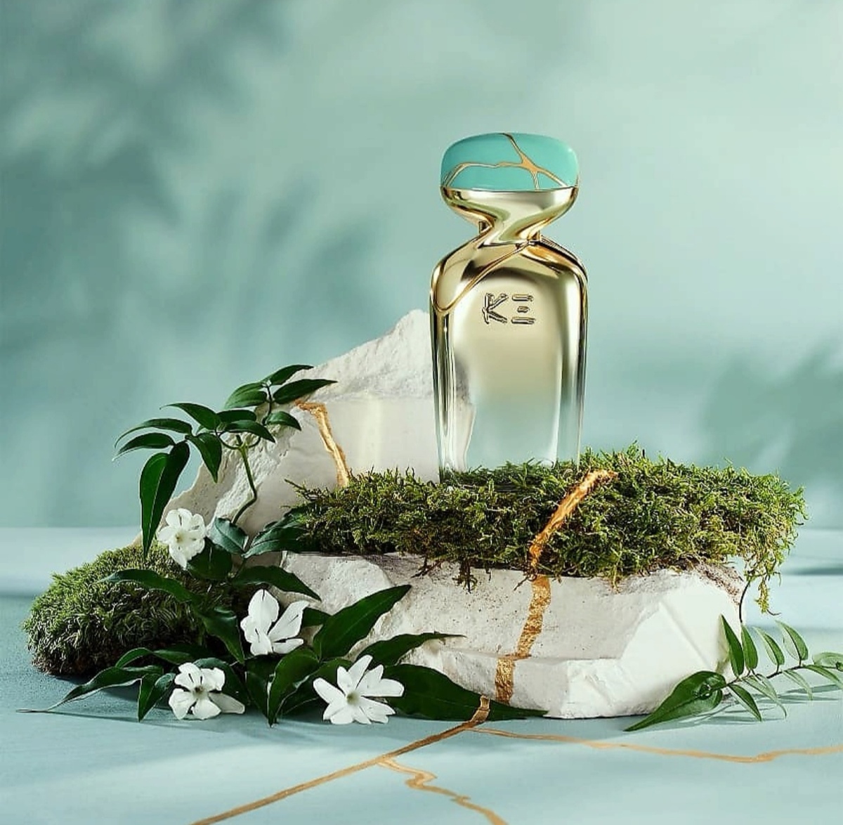 Изображение заимствовано с сайта letu.ru