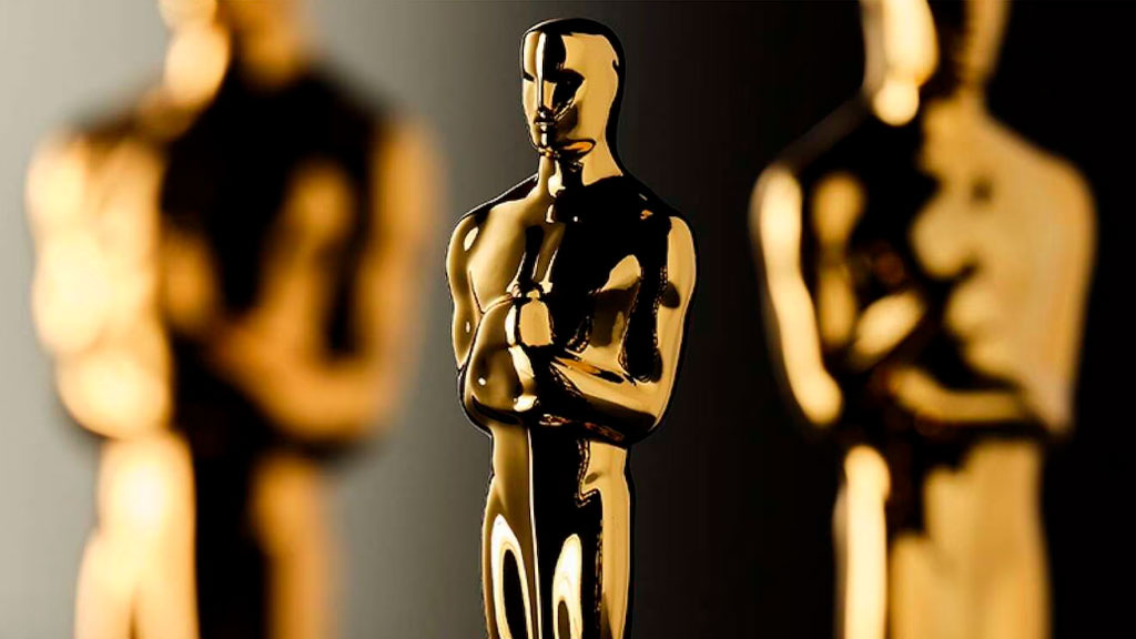    Фото: www.oscars.org