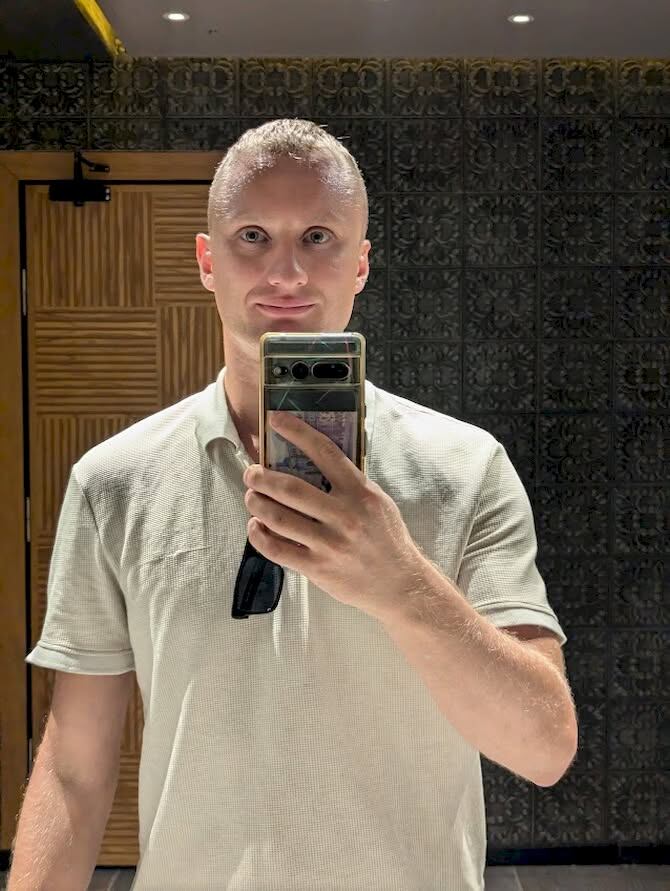 продвижение на авито обучение бесплатно
