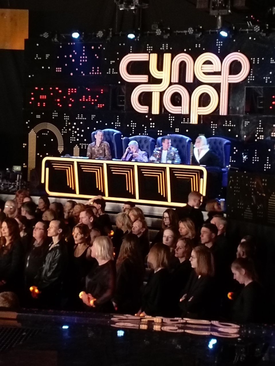 11 февраля 2025 года