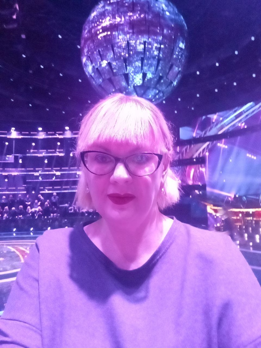 11 февраля 2025 года