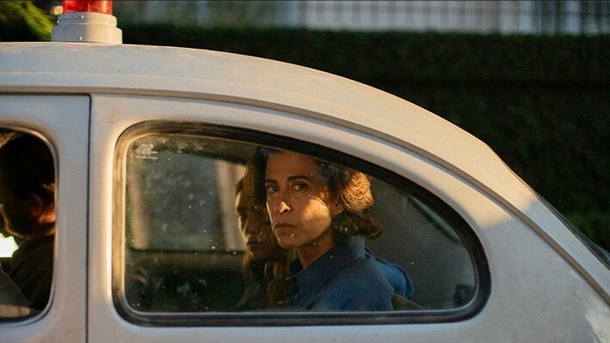 Я все еще здесь