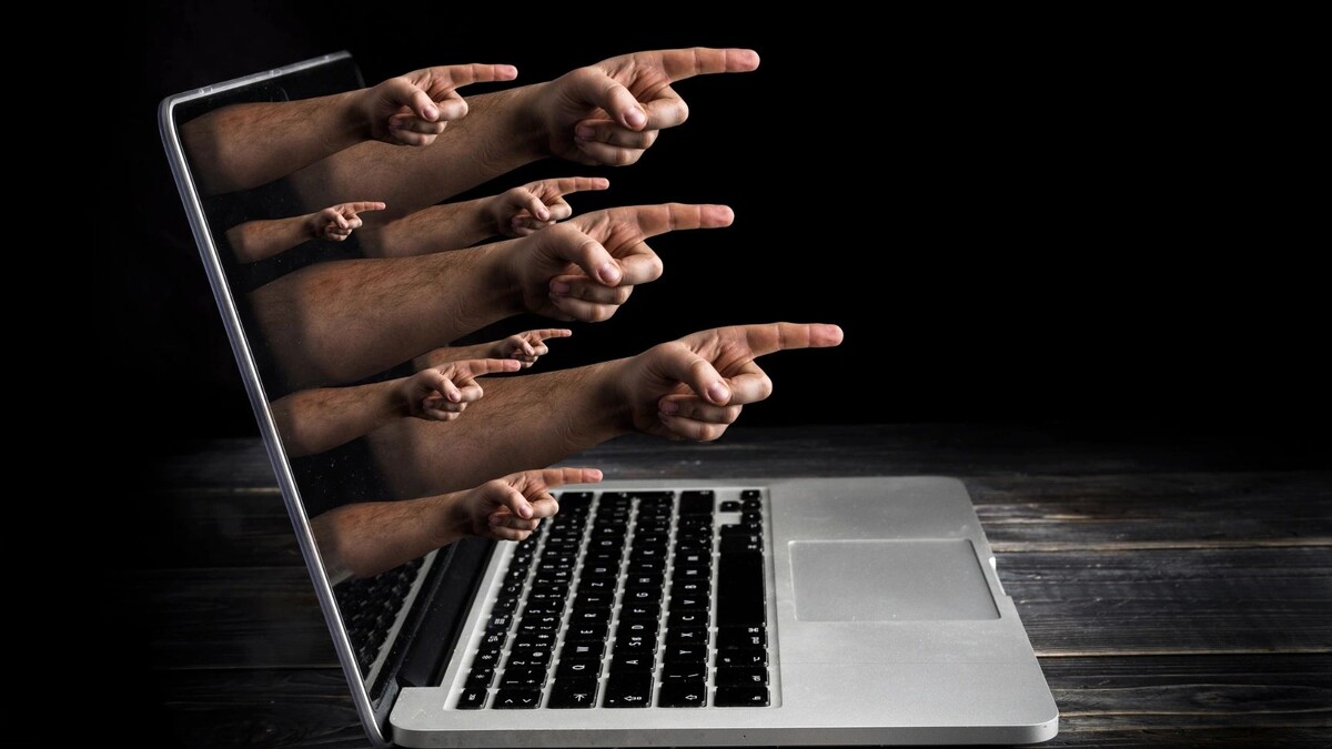    Фото: UVgreen/Shutterstock/Fotodom