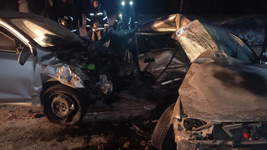    Фото: t.me/gibdd89/16540