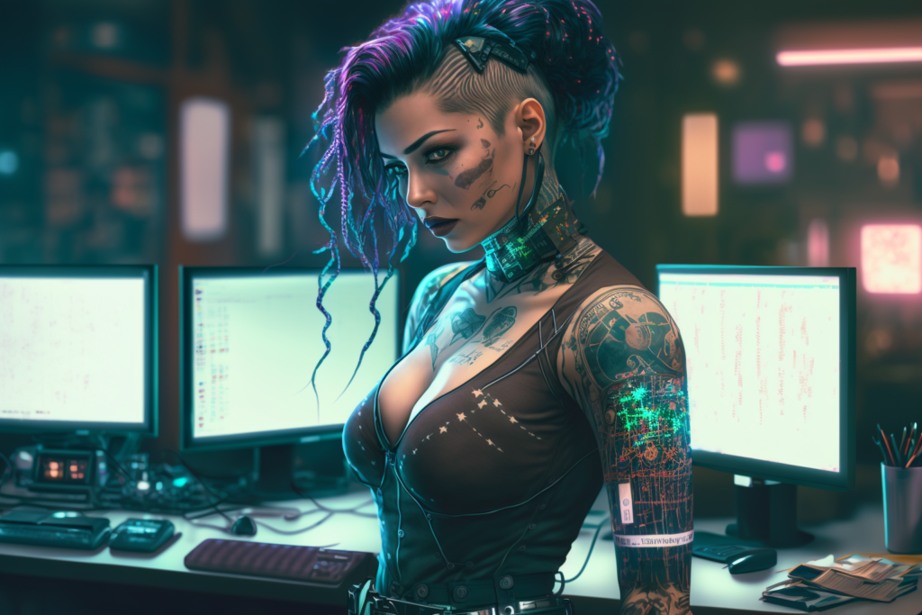    Эффективная_автоматизация_публикаций_в_блогах