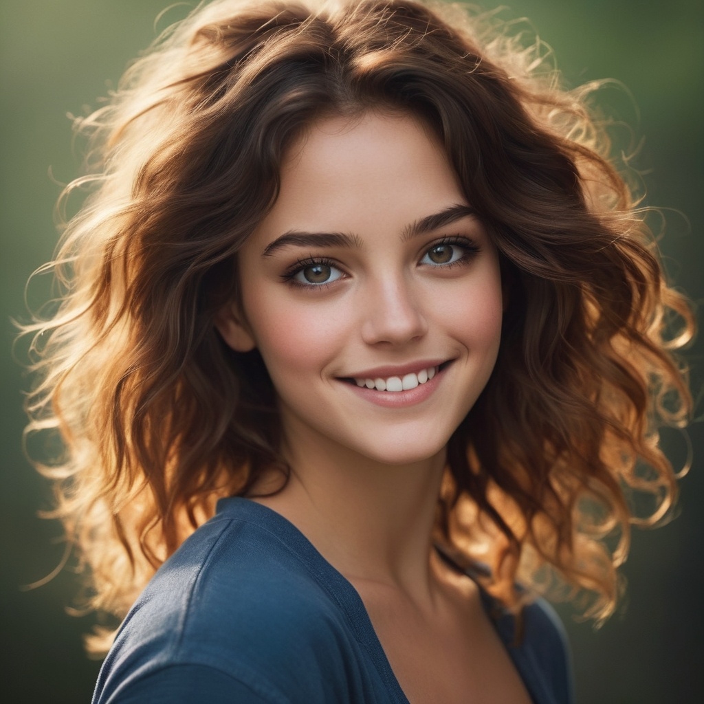 Женщина - Стрелец гороскоп на март 2025