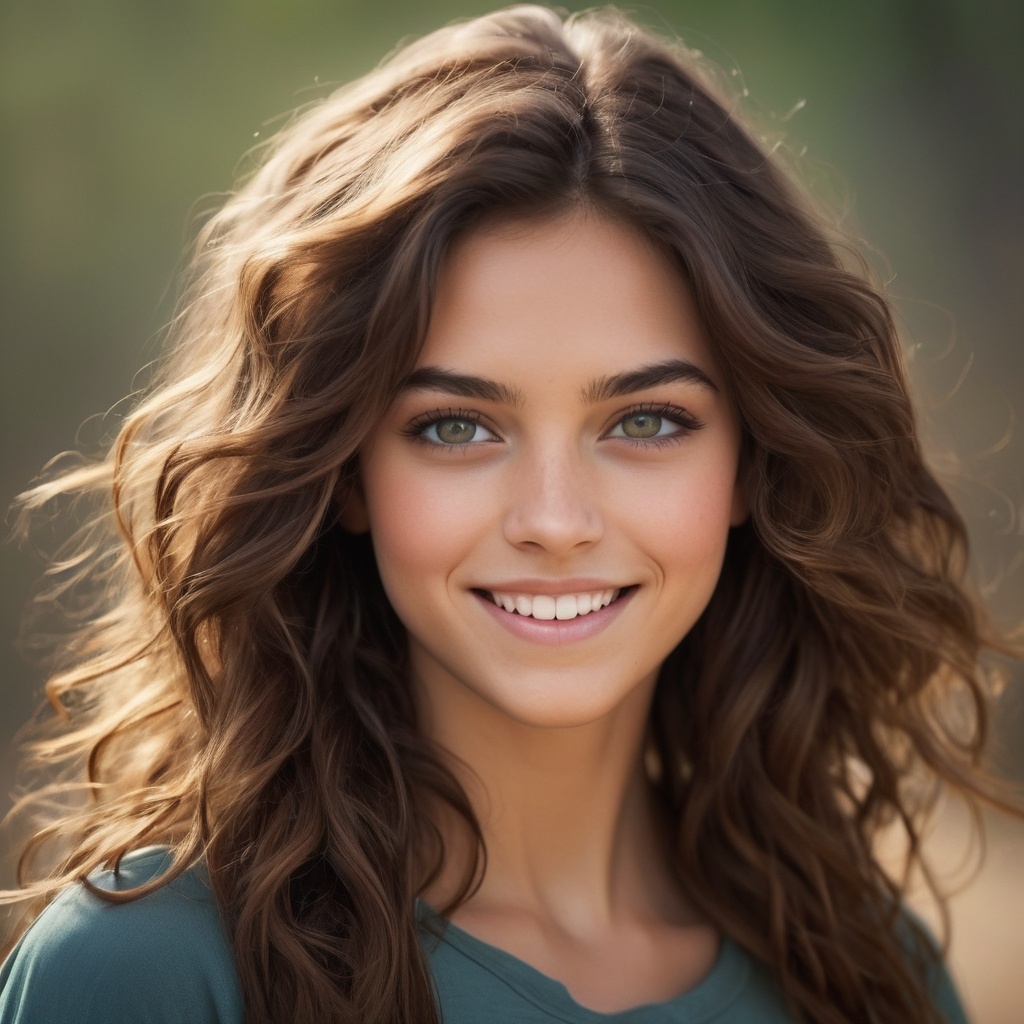 Любовный гороскоп для женщины стрельца на март 