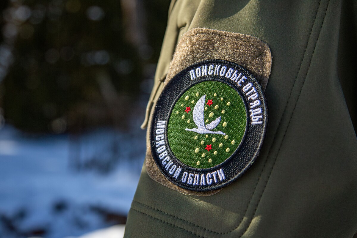 Фото: Игорь Медведев/МТРК "Мир"