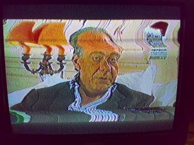 Фото из интернета. 