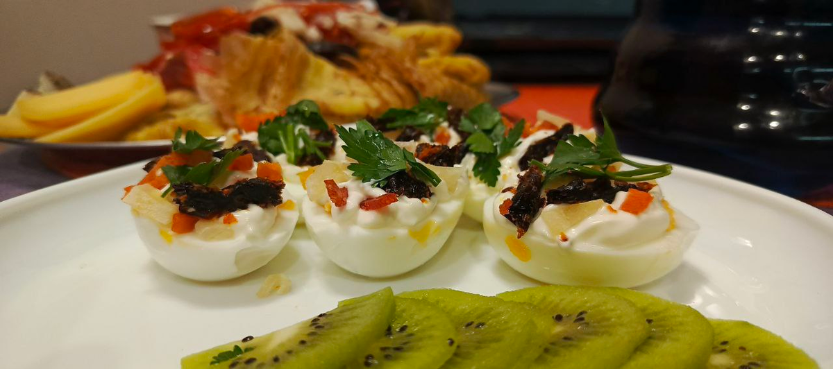 Фото из личного архива, 2025