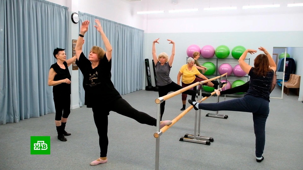    Средняя продолжительность жизни выросла в Москве