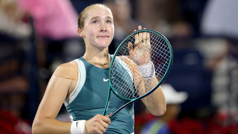   Gettyimages.ru Christopher Pike