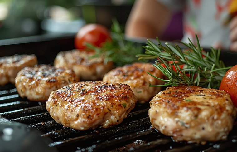    Сгенерировано в Midjourney/NEWS.ru