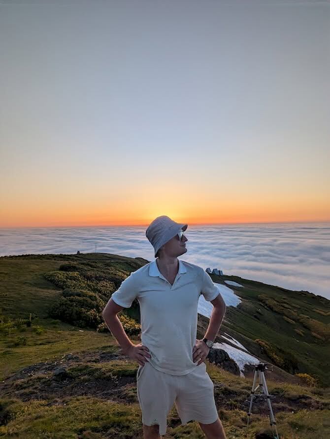 продвижение на авито как работает
