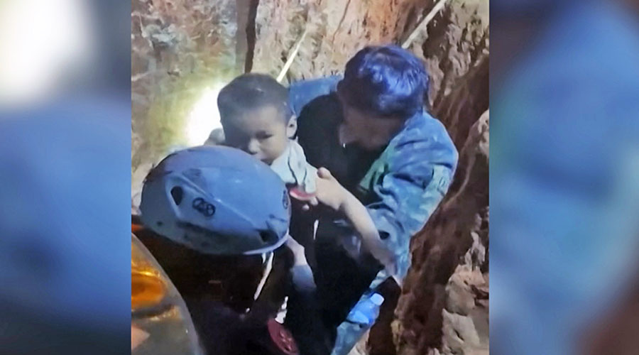    © АО "ТВ Центр"