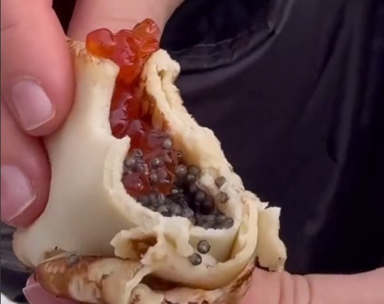    Скриншот 03-03-2025 075252