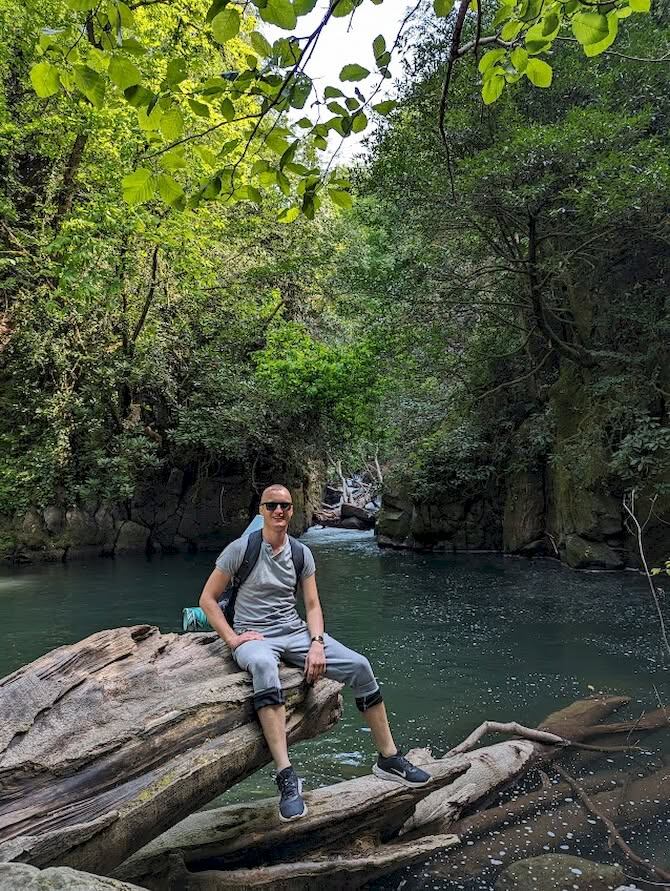 авито промокод на продвижение 