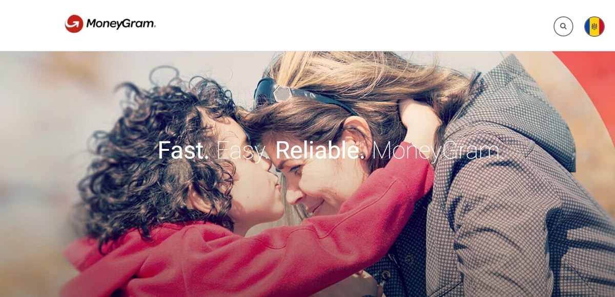 Скриншот автора