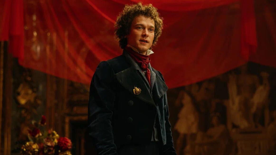    Фото: kinopoisk.ru