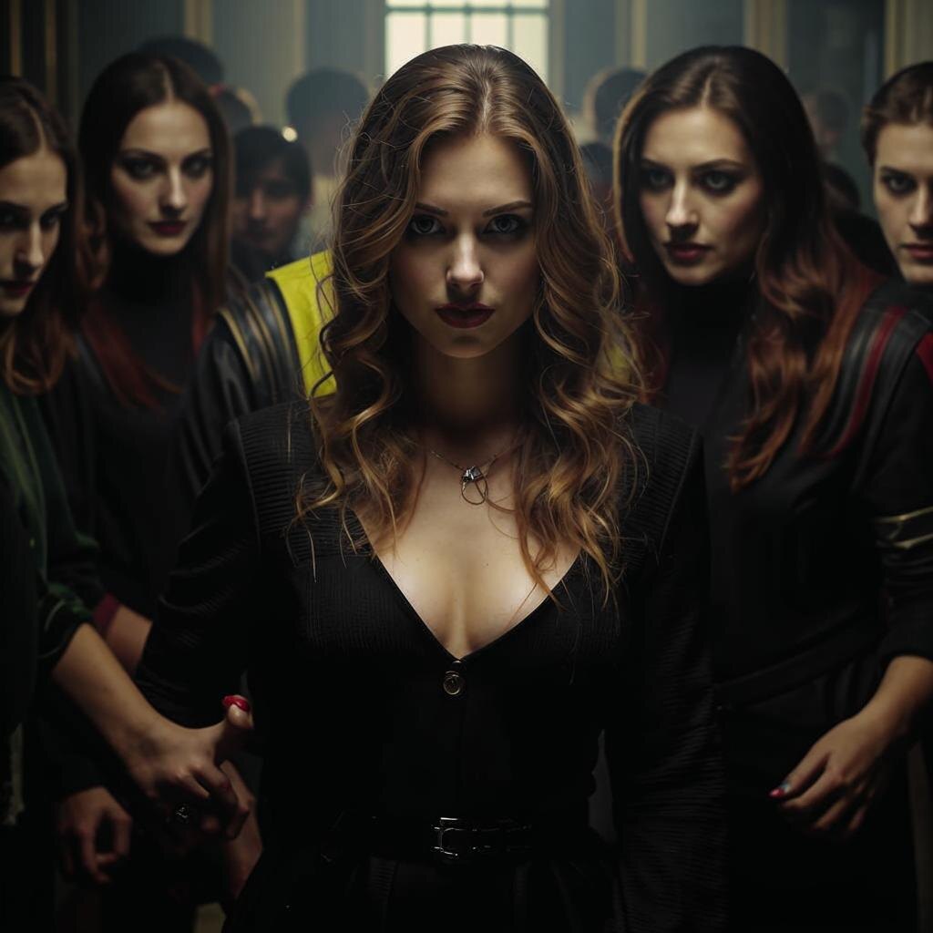 Проверяя намерения окружающих, вы получаете возможность лучше понять, кто действительно заслуживает вашего доверия и дружбы.