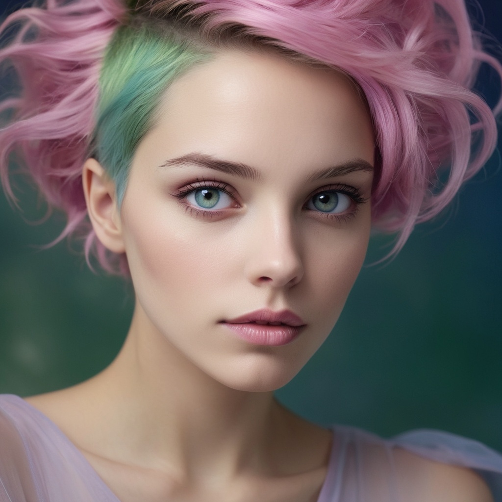 Любовный гороскоп водолей женщина март