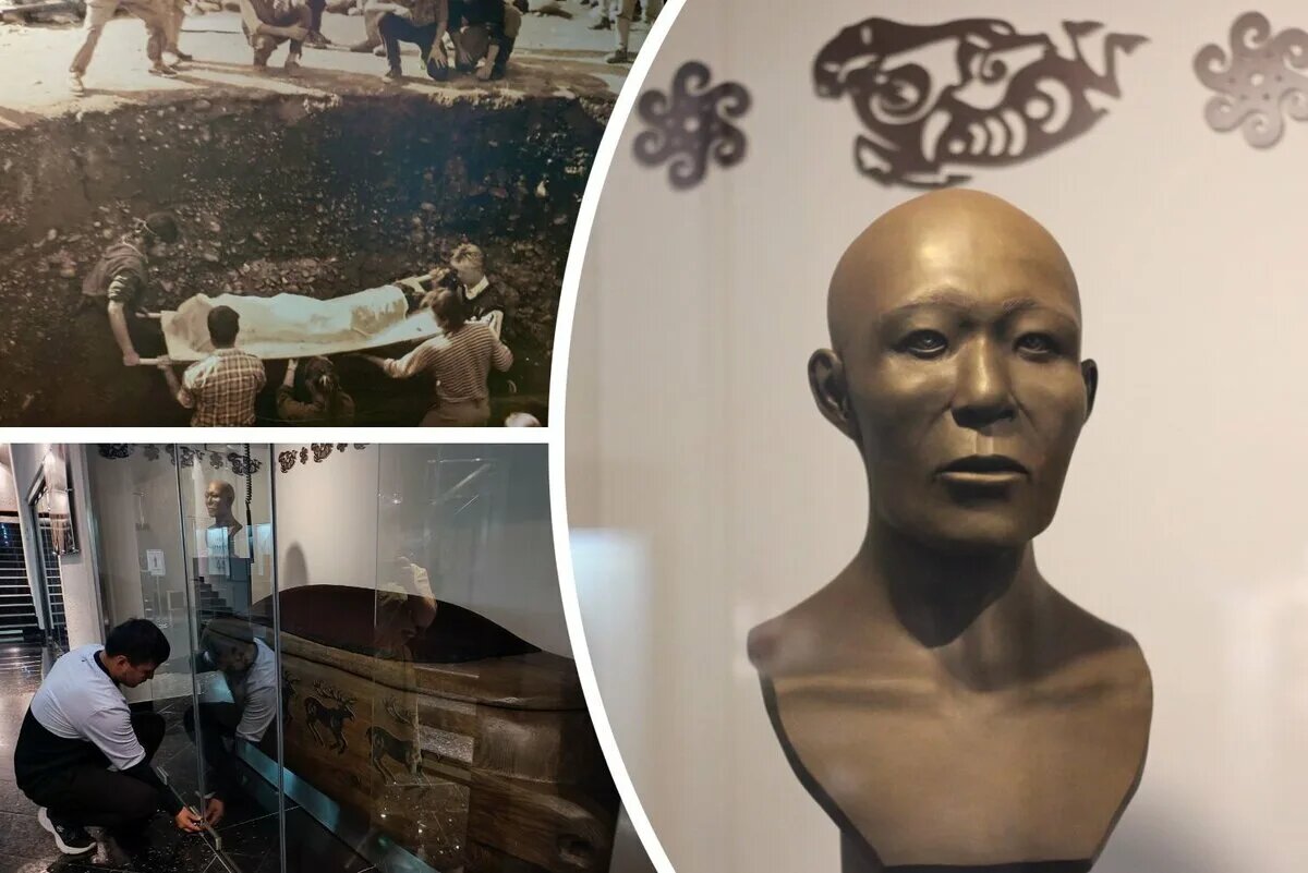 Изображение взято с сайта https://avatars.mds.yandex.net/i?id=85ce1683a824c3c5b6d905c5cdddd046_l-10310748-images-thumbs&n=13