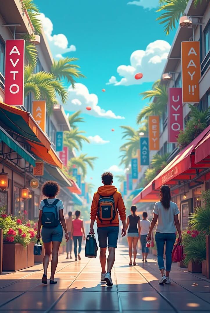 теги для авито как ставить
