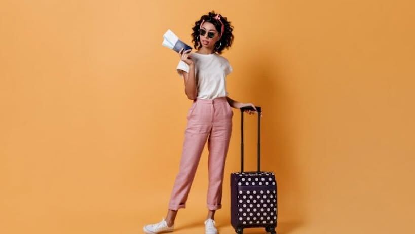 seo на авито как работает
