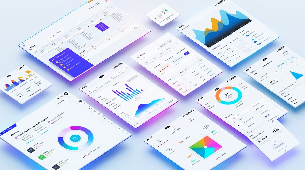 обучение продвижению на авито
