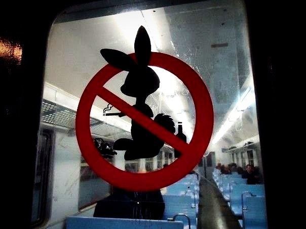 Фото с просторов всемирной паутины.