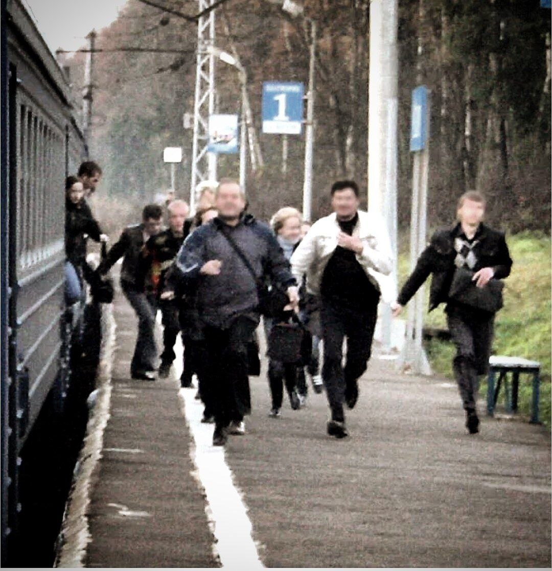 Фото с просторов всемирной паутины.