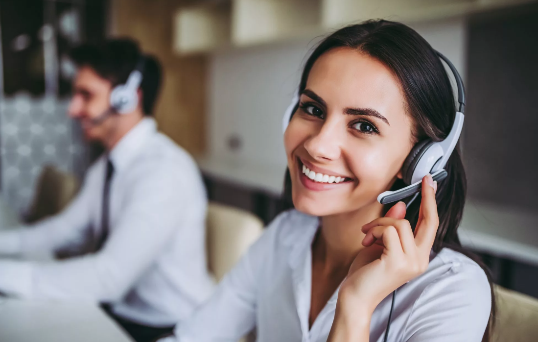 вакансии оператор колл центра метро сходненская